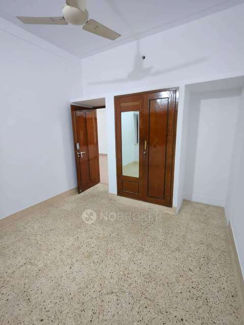 3 BHK House for Rent  In Jayanagar