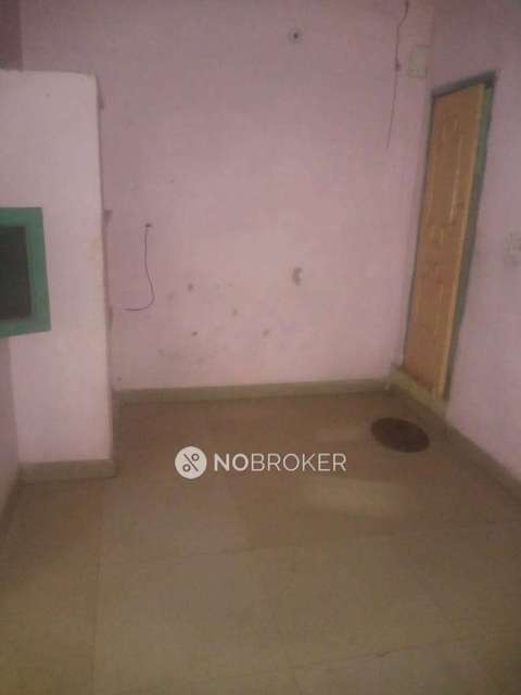 1 RK House for Rent  In Sector 3a