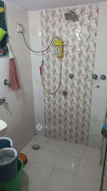 1 BHK Flat In Audhav Park,aadivali Dhokli, Kalyan East For Sale  In 645j+j3p, Kalyan East, Pisavli Village, Nandivali Gaon, Kalyan, Maharashtra 421306, India