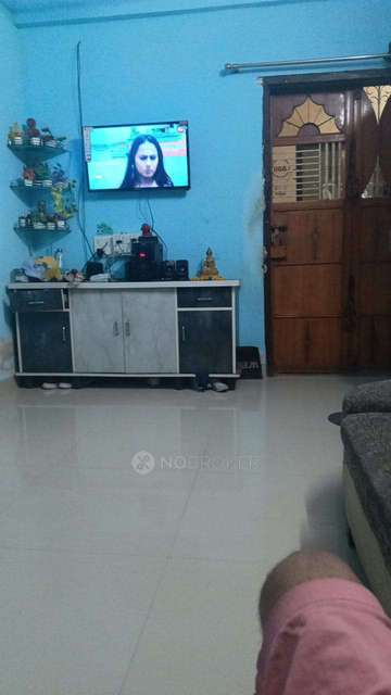 1 BHK Flat In Audhav Park,aadivali Dhokli, Kalyan East For Sale  In 645j+j3p, Kalyan East, Pisavli Village, Nandivali Gaon, Kalyan, Maharashtra 421306, India