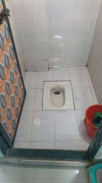 1 BHK Flat In Audhav Park,aadivali Dhokli, Kalyan East For Sale  In 645j+j3p, Kalyan East, Pisavli Village, Nandivali Gaon, Kalyan, Maharashtra 421306, India