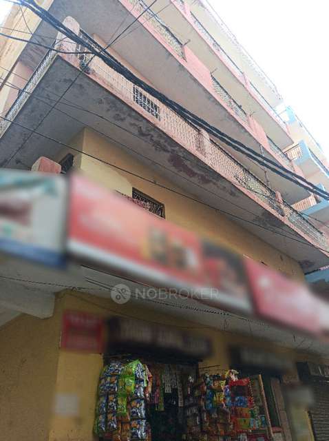 Shop in Mahipalpur, Delhi for Rent 