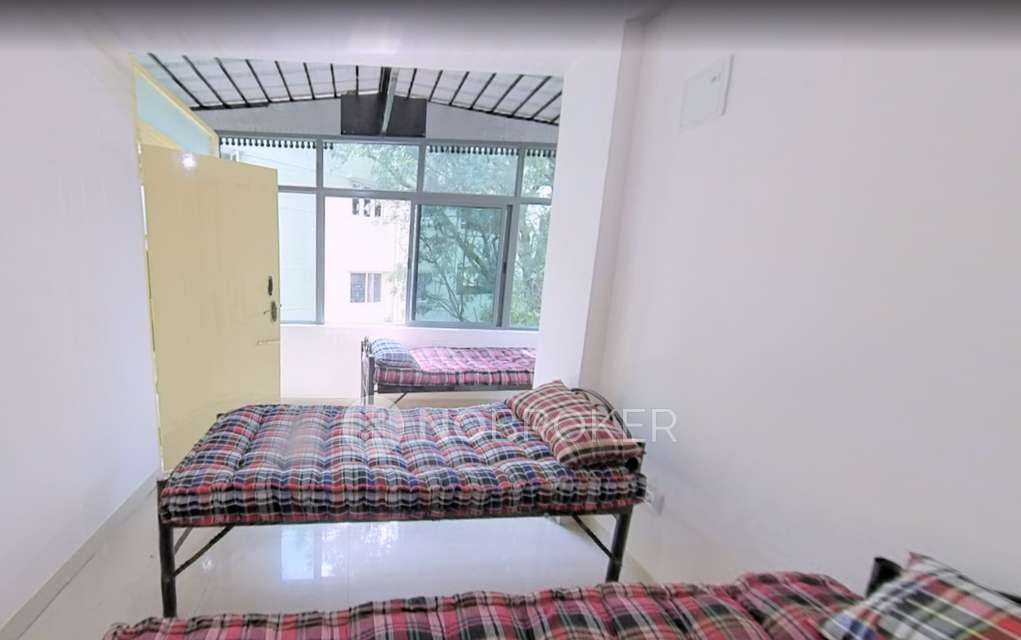 PG for Boys in Malleshwaram