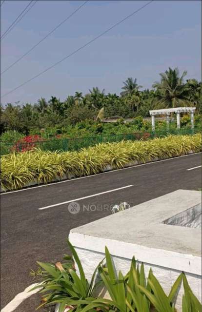 Plot For Sale  In Oraiyan Slv Sai Gardenia In Kanakapura Road