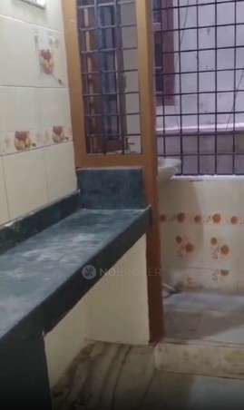 2 BHK Flat In Standalone Building  for Rent  In Kondapur