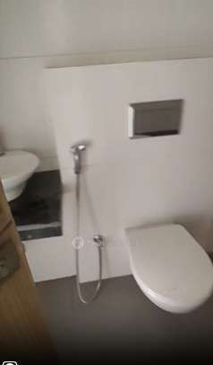 1 BHK Flat In Godrej Nirvaan, Thane Extension For Sale  In Thane