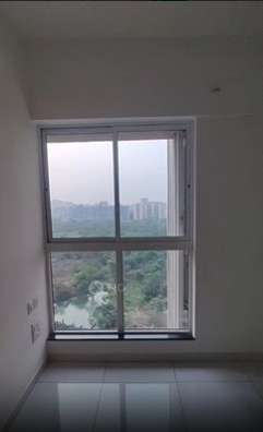 1 BHK Flat In Godrej Nirvaan, Thane Extension For Sale  In Thane
