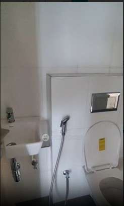 1 BHK Flat In Godrej Nirvaan, Thane Extension For Sale  In Thane