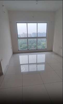 1 BHK Flat In Godrej Nirvaan, Thane Extension For Sale  In Thane