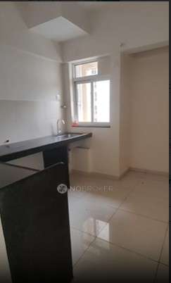 1 BHK Flat In Godrej Nirvaan, Thane Extension For Sale  In Thane