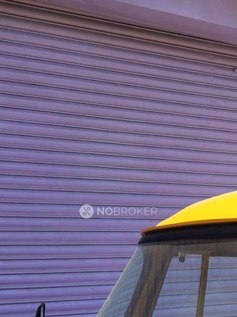 Shop in Mamurdi, Pune for Rent 