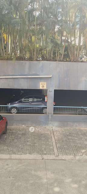 2 BHK Flat In Kohinoor Tinsel Town For Sale  In Pimpri-chinchwad