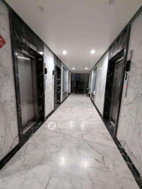 2 BHK Flat In Kohinoor Tinsel Town For Sale  In Pimpri-chinchwad