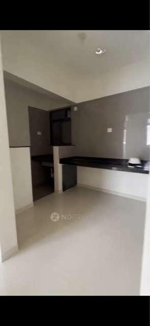 2 BHK Flat In Anp Olympus for Rent  In Baner