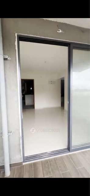 2 BHK Flat In Anp Olympus for Rent  In Baner