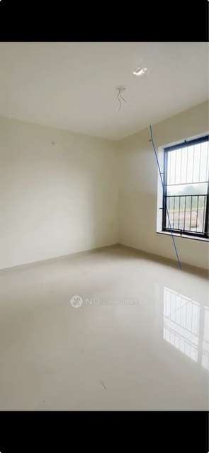 2 BHK Flat In Anp Olympus for Rent  In Baner