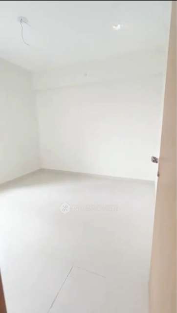 2 BHK Flat In Anp Olympus for Rent  In Baner