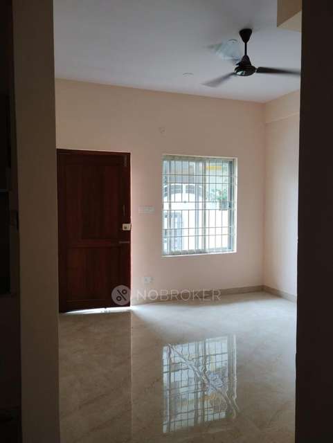 2 BHK Flat In Farisi Residency Ejipura for Rent  In Ejipura