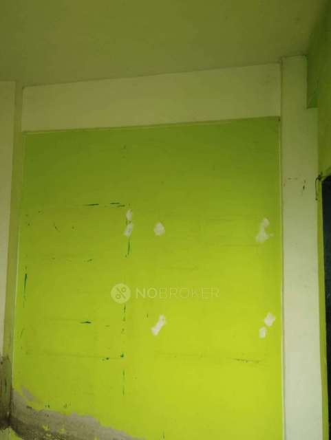 1 BHK Flat In Ramchandra Building For Sale  In Ganpatnagar, Ashelegaon Section 26 , Room No.3 Me. Nagkanya Mandir, Ashele Goan, Ashale Gaon, Vitthalwadi, Ulhasnagar, Maharashtra 421004, India