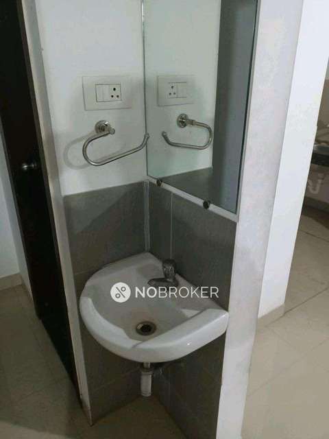 1 BHK Flat In Optima Heights For Sale  In Kesnand