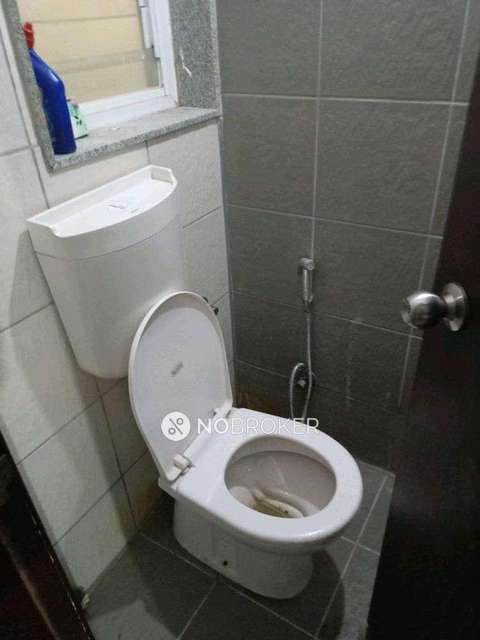 1 BHK Flat In Optima Heights For Sale  In Kesnand