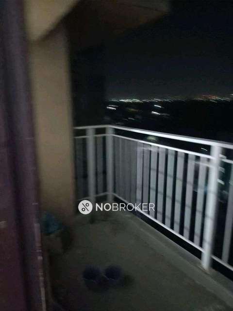 1 BHK Flat In Optima Heights For Sale  In Kesnand