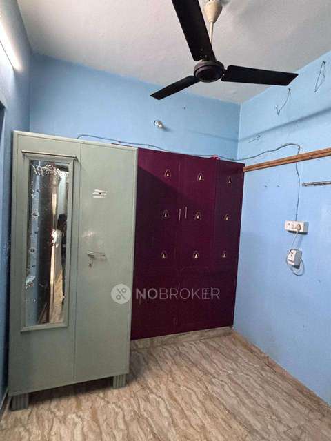 2 BHK House For Sale  In General Kumaramangalam Colony