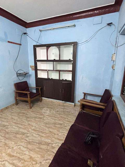 2 BHK House For Sale  In General Kumaramangalam Colony