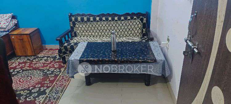 2 BHK House for Rent  In C55a, Block D, New Ashok Nagar, New Delhi, Delhi, 110096, India