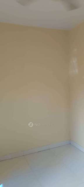 1 RK Flat In  K K Corner  For Sale  In Panvel