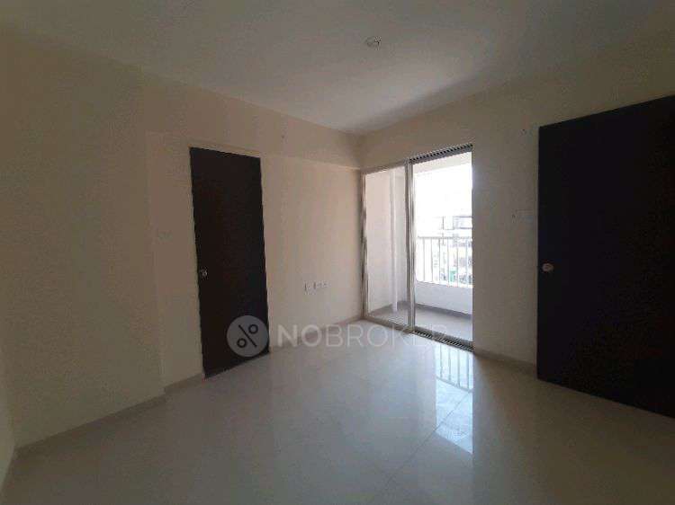 2 BHK Flat In Jhamtani Ace Aastha for Rent  In Ace Aastha By Jhamtani