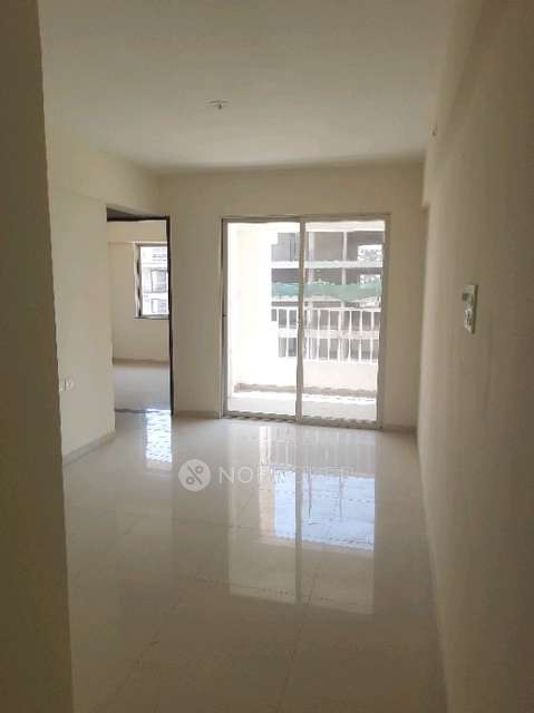 2 BHK Flat In Jhamtani Ace Aastha for Rent  In Ace Aastha By Jhamtani