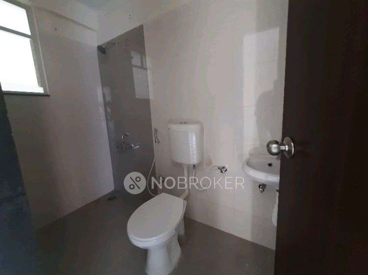 2 BHK Flat In Jhamtani Ace Aastha for Rent  In Ace Aastha By Jhamtani