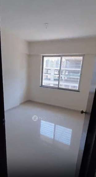 2 BHK Flat In Jhamtani Ace Aastha for Rent  In Ace Aastha By Jhamtani