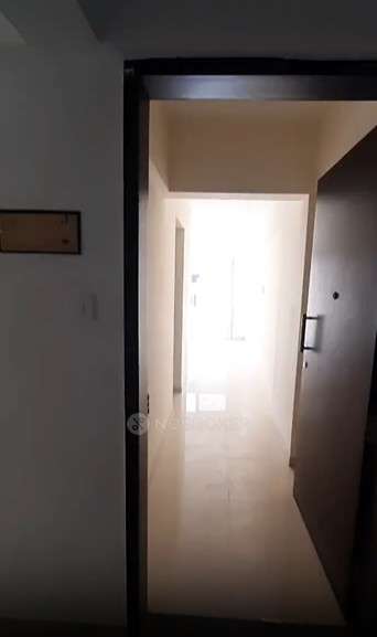 2 BHK Flat In Jhamtani Ace Aastha for Rent  In Ace Aastha By Jhamtani