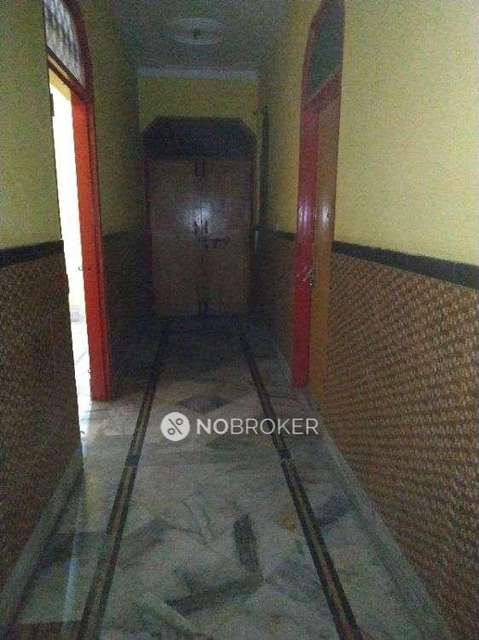 4 BHK House For Sale  In Pratap Vihar