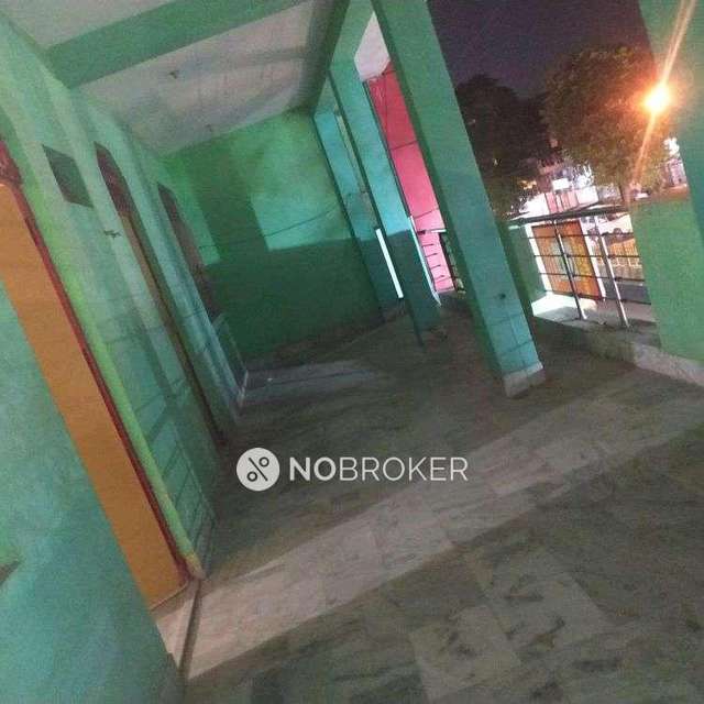 4 BHK House For Sale  In Pratap Vihar