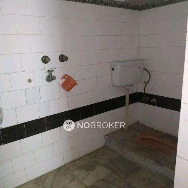 4 BHK House For Sale  In Pratap Vihar