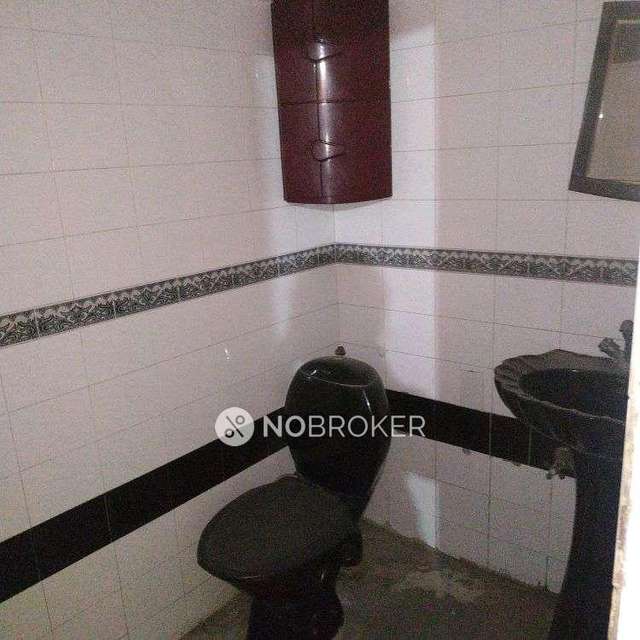 4 BHK House For Sale  In Pratap Vihar