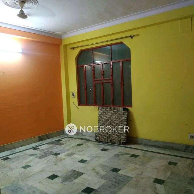 4 BHK House For Sale  In Pratap Vihar