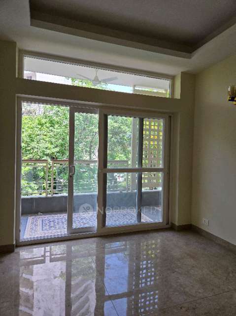 3 BHK Flat For Sale  In Dlf