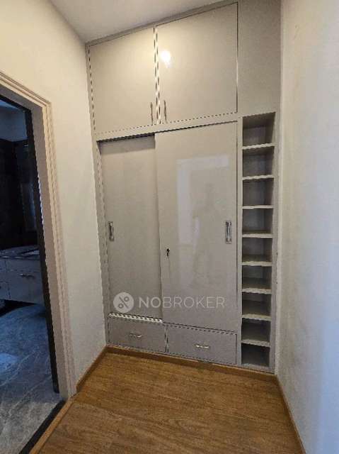 3 BHK Flat For Sale  In Dlf