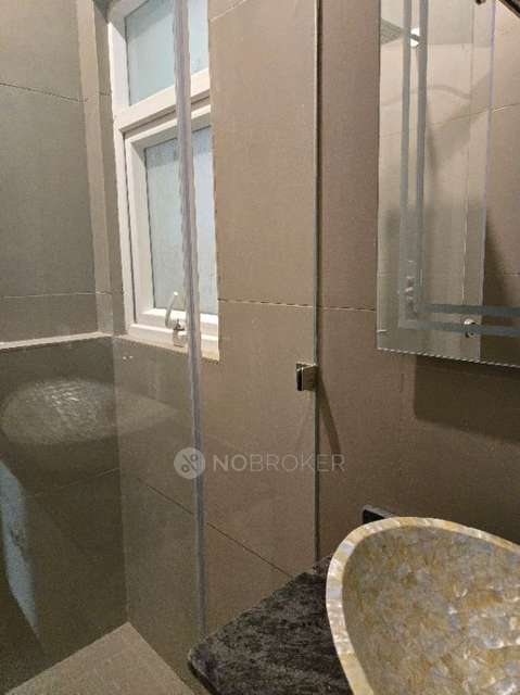 3 BHK Flat For Sale  In Dlf