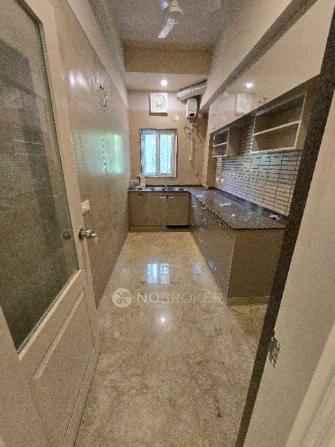 3 BHK Flat For Sale  In Dlf