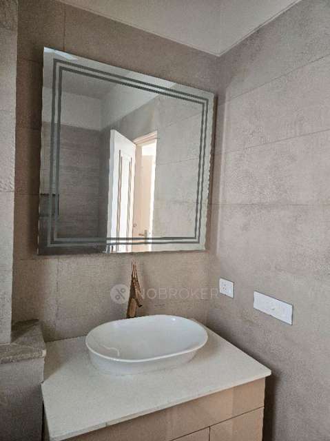 3 BHK Flat For Sale  In Dlf