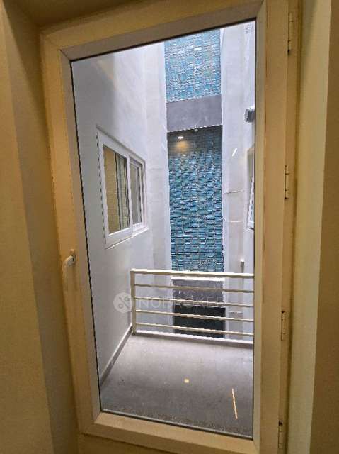 3 BHK Flat For Sale  In Dlf
