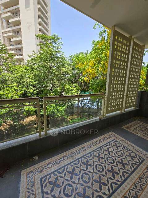 3 BHK Flat For Sale  In Dlf