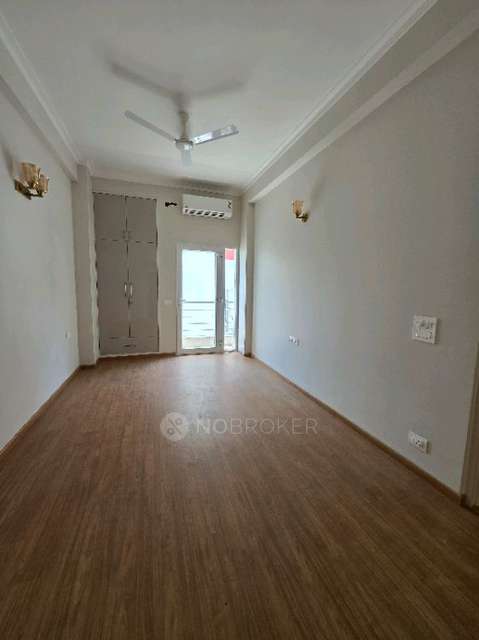 3 BHK Flat For Sale In Dlf