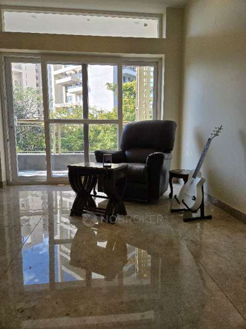3 BHK Flat For Sale  In Dlf