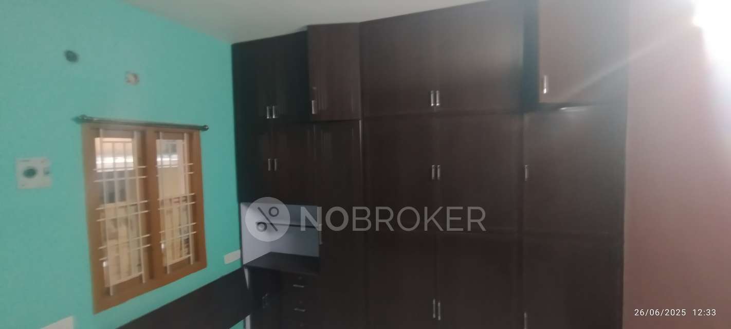 2 BHK Flat In Flats For Sale  In 1, Malliga Nagar 3rd St, Ramani Nagar, Krishna Nagar Extension, Tambaram, Chennai, Tamil Nadu 600045, India